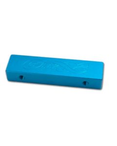 CryO2 Cryogenic Fuel Bar - Blue -6AN