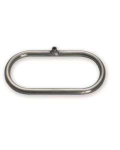 CryO2 Intercooler Sprayer - Front Mount - 8" x 4"