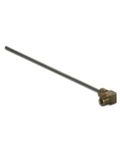 CryO2 Single Purge Valve (tube only)
