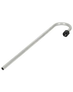 NHRA Blow Down Tube Kit