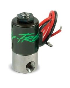 Ny-Trex Hot-Shot Fuel Solenoid