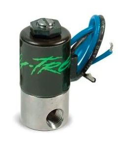 Ny-Trex Hot-Shot Purge Solenoid