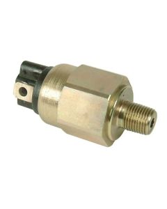 Bottle Pressure Transducer (Adjustable)