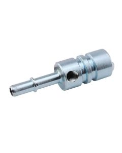 GM / Dodge Fuel Rail Adapter