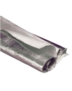 Heat Screen W/Addhesive back