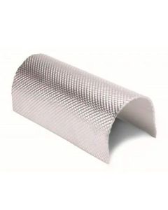 Floor & Tunnel Shield II - 10" x 10" - .83 sq ft