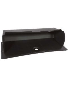 1973-87 Chevy-GMC C/K Truck Glove Box Liner, Without Air Conditioning