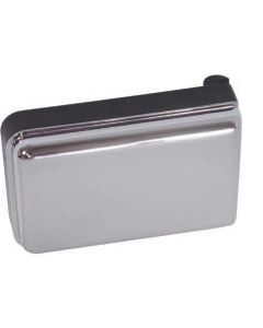 81-87 Chev-GMC Pull Strap End Cover