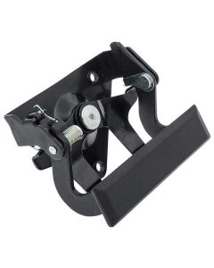 1988-99 Chevy-GMC Truck Tailgate Handle