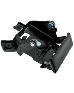 1981-91 Chevy-GMC Truck Tailgate Handle