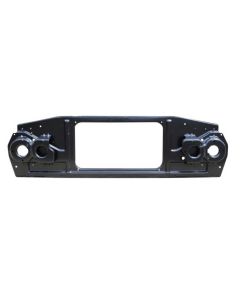 1967-68 GMC Truck Radiator Support Assembly