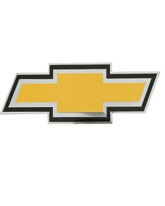 1973-1974 Chevy Truck Grille Emblem