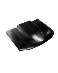 1999-06 GMC Sierra-Yukon Cowl Induction Hood