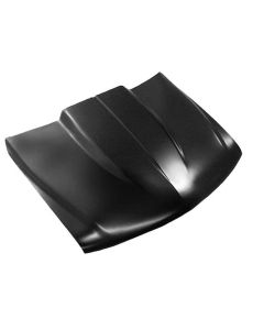 1999-06 Chevy Cowl Induction Hood