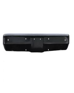 1973-80 Chevy-GMC Truck Front Bumper, Painted