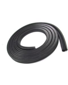 1992-2005 Chevy /GMC, CargoDoor-Tailgate Seal