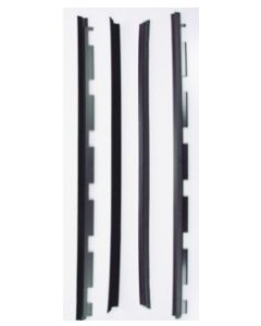 1988-2002 Chevy/ GMC Beltline Molding Kit