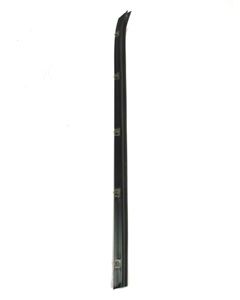1973-1987 Chevy Or GMC Truck, Beltline Molding, Outer Right