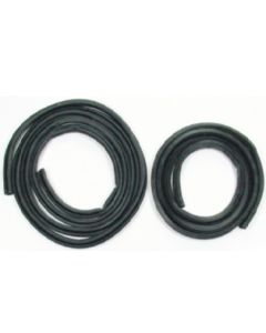 1988-2002 Chevy Or GMC Truck, Wthstrp, Left and Right Hand