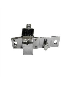 1978-80 Chevy-GMC Truck Tailgate Latch Assembly, Left