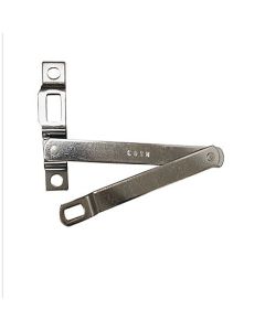 1978-80 Chevy-GMC Truck Tailgate Link Assembly, Left