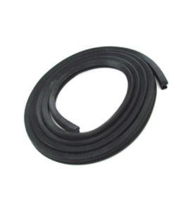 1996-2002 Chevy Or GMC, Door Weatherstrip,  Right