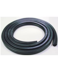 1973-1991 Chevrolet and GMC Door Seal
