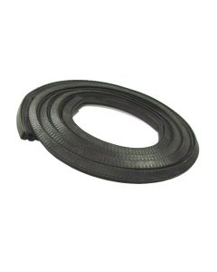 1988-2002 Chevrolet and GMC Door Seal