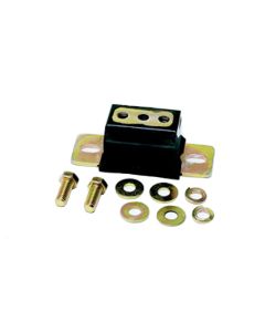 1973-87 Chevy C20 Pickup Transmission Mount