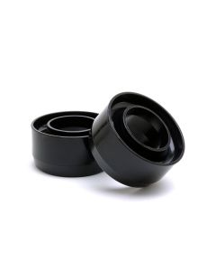 1988-98 Chevy 2WD 2" Level