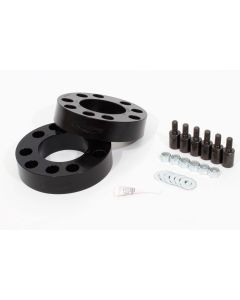 2007-13 Chevy SUV 2WD/4WD 2" Leveling Kit