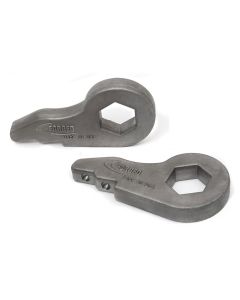 1988-06 Chevy 1500-2500 2" Level