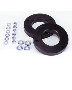 2007-18 Chevy 1500 Silverado 2WD/4WD 2" Leveling Kit