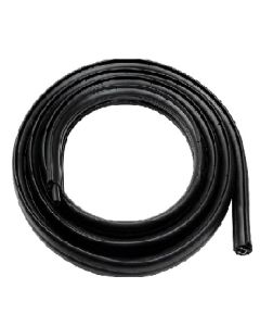 2007-2013 Chevrolet And GMC Truck Front Door Weatherstrip, Left Or Right Side