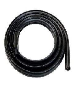 2007-2013 Chevrolet And GMC Truck Weatherstrip, Left Front (Driver)