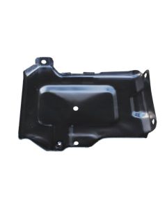 1982-93 S-10, S-15 Battery Tray