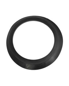 1967-72 Chevy-GMC Truck, Suburban And Blazer Heater Blower Motor Seal