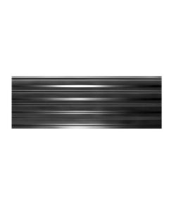 1982-93 S-10, S-15 Truck Bed Floor Section