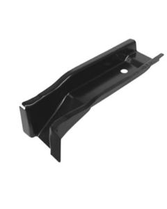 1973-91 Chevy Blazer Rear Cab Support, Right