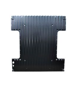 1969-1972 Chevy Blazer-GMC Jimmy Full Cargo Floor