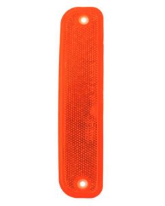 1973-80 Chevy-GMC Truck Front Side Marker Light Without Trim