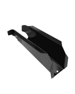 1973-87 Chevy-GMC Cab Floor Support