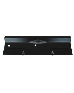 1973-87 Chevy-GMC Truck Rear Gravel Deflector, Fleetside, Right