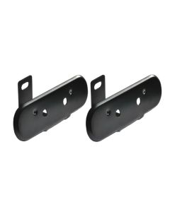 1973-87 Chevy-GMC Sport Mirror Inner Reinforcement Set