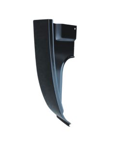 1973-87 Chevy-GMC Truck Cab Corner, Large, Right