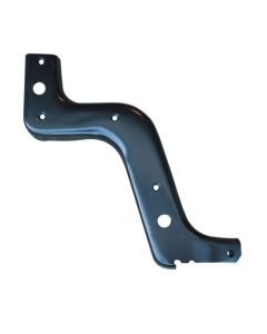 1973-87 Chevy-GMC Truck Stepside Bed Step Hanger, Left