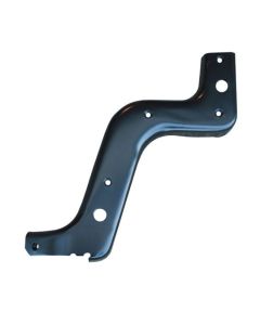 1973-87 Chevy-GMC Truck Stepside Bed Step Hanger, Left