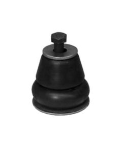 73-80 C10 Body/Radiator Support Mount