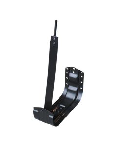 1973-87 Chevy-GMC Truck Forward Fuel Tank Hanger With Strap