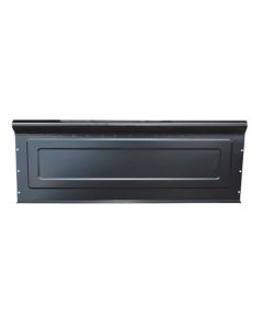 1973-87 Chevy-GMC Truck Stepside, Front Bed Panel